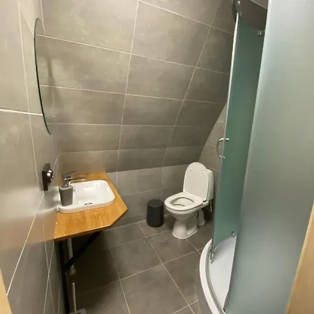 Soul House Villa Bagna