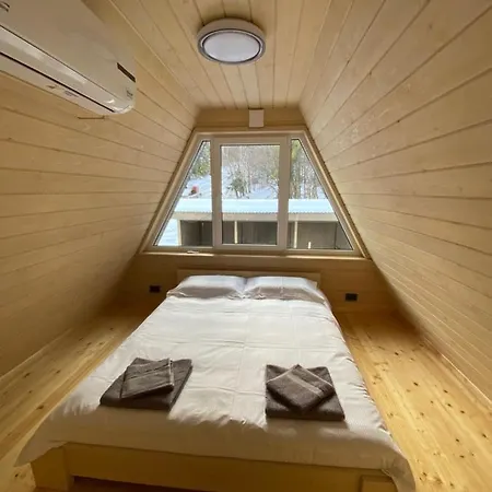 Villa Soul House