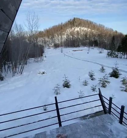 Villa Soul House Bagna