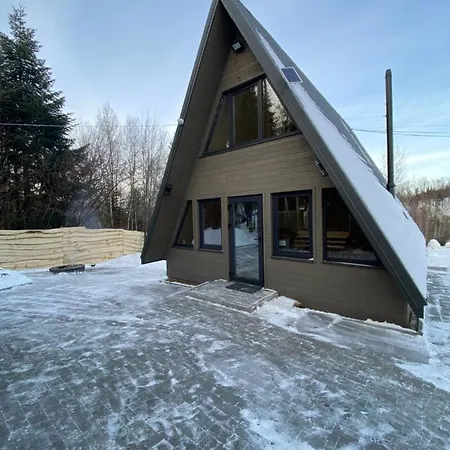 Soul House Villa Bagna