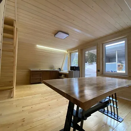 Villa Soul House