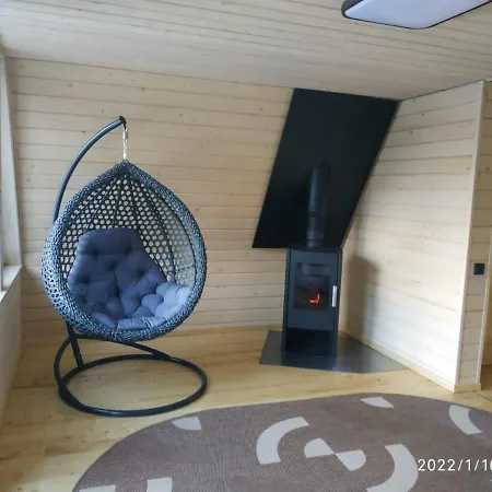 Soul House Bagna