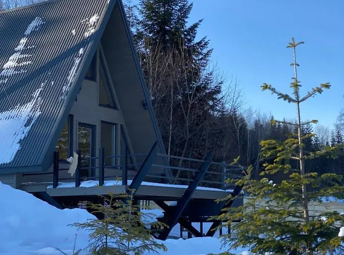 Soul House Villa *