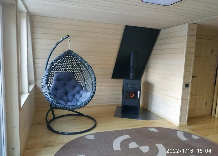 Soul House Bagna