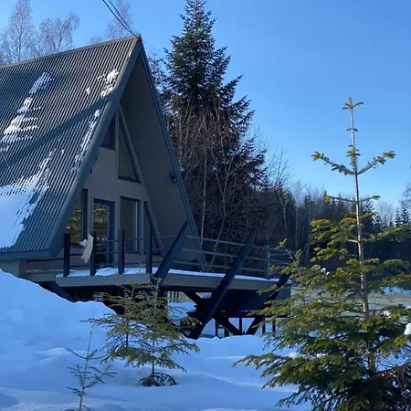 Soul House Villa *
